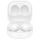 SAMSUNGGalaxy Buds2 White SM-R177NZWAEUE - 670496 - zdjęcie 4